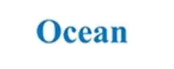 Ocean Gasthermen – Wartung und Reparatur