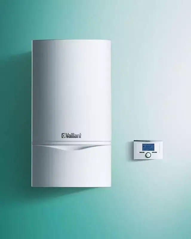 Vaillant Gastherme