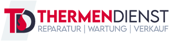 Thermendienst - Wartung, Reparatur & Verkauf von Gas Thermen aller Marken