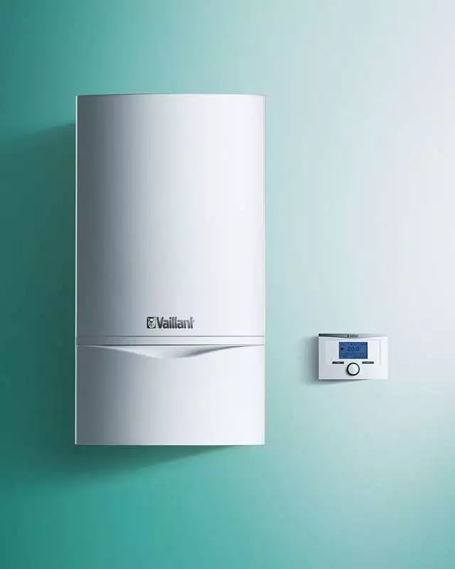 Vaillant Thermenservice Wien & NÖ